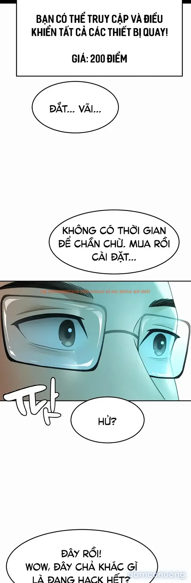 Xem ảnh 10 1 trong truyện hentai Vua Chịch Tầng Gác Mái - Chapter 57 - hentaitvn.net