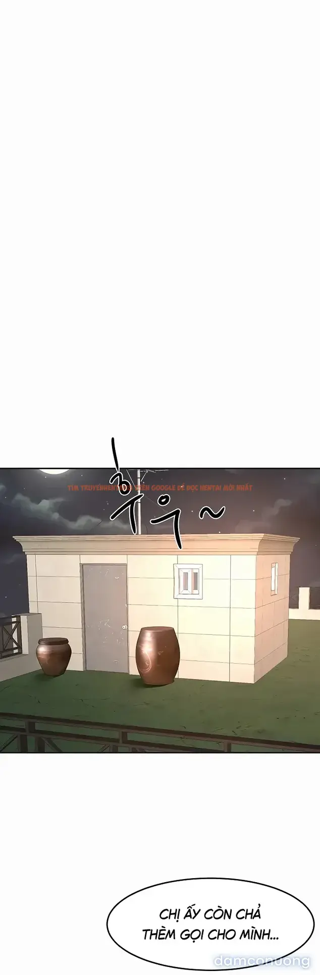 Xem ảnh 11 1 trong truyện hentai Vua Chịch Tầng Gác Mái - Chapter 57 - hentaitvn.net