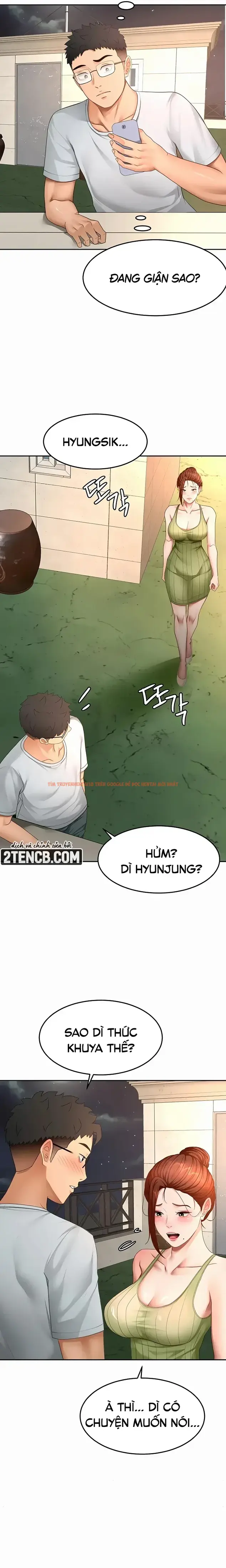 Xem ảnh 12 0 trong truyện hentai Vua Chịch Tầng Gác Mái - Chapter 57 - hentaitvn.net