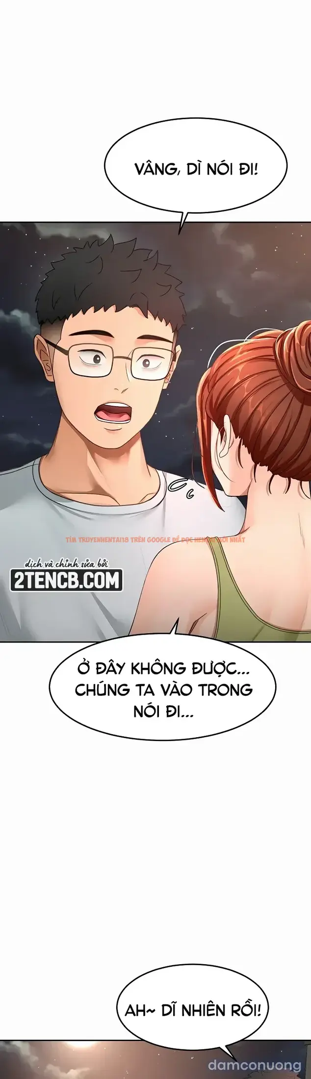 Xem ảnh 12 1 trong truyện hentai Vua Chịch Tầng Gác Mái - Chapter 57 - hentaitvn.net