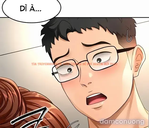 Xem ảnh 14 1 trong truyện hentai Vua Chịch Tầng Gác Mái - Chapter 57 - hentaitvn.net