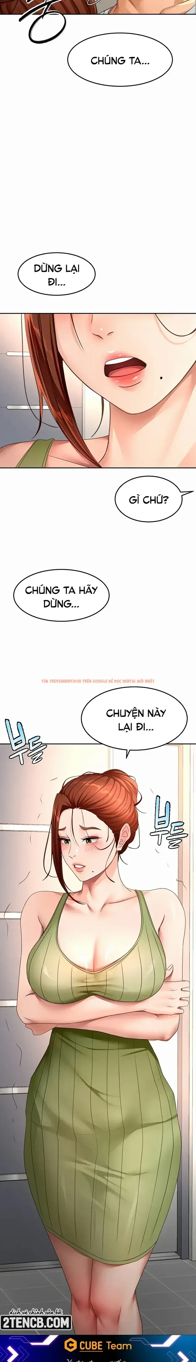 Xem ảnh 15 0 trong truyện hentai Vua Chịch Tầng Gác Mái - Chapter 57 - hentaitvn.net