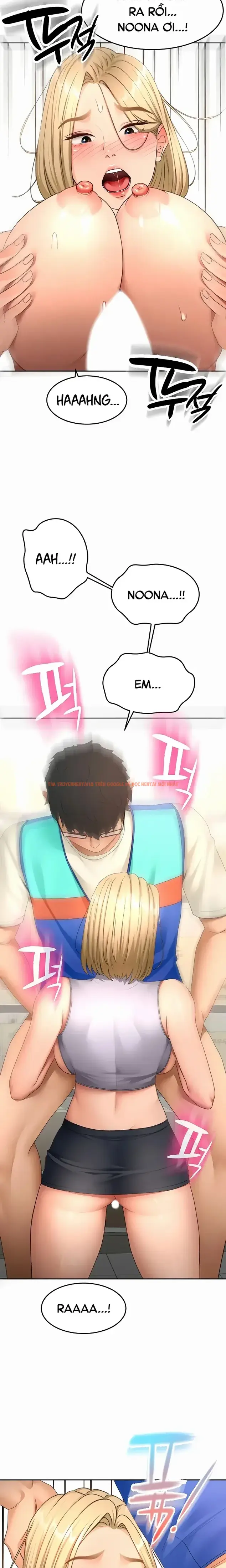Xem ảnh 3 0 trong truyện hentai Vua Chịch Tầng Gác Mái - Chapter 57 - hentaitvn.net