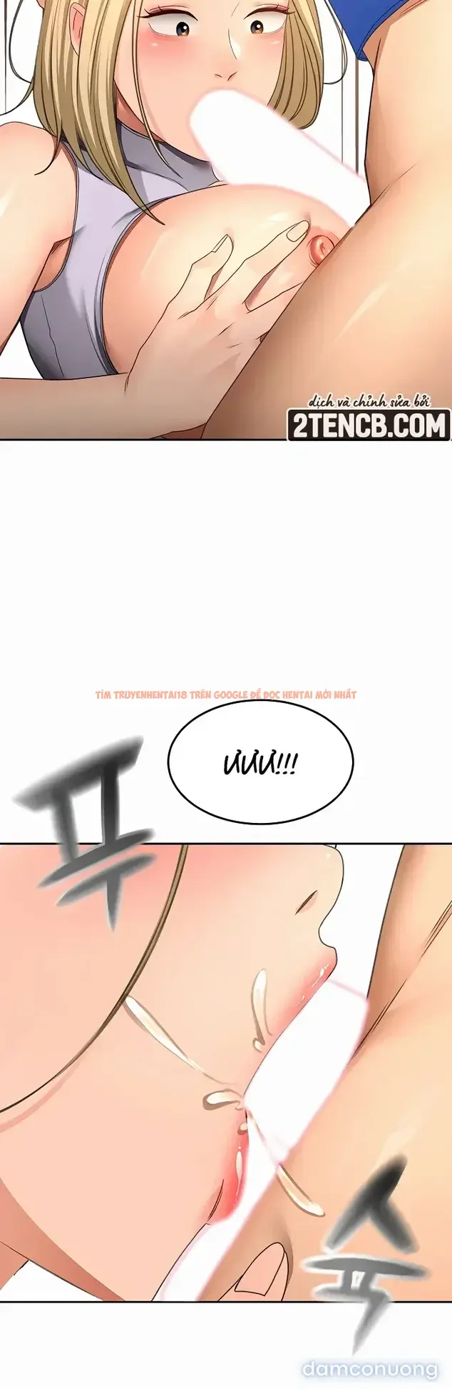 Xem ảnh 3 1 trong truyện hentai Vua Chịch Tầng Gác Mái - Chapter 57 - hentaitvn.net