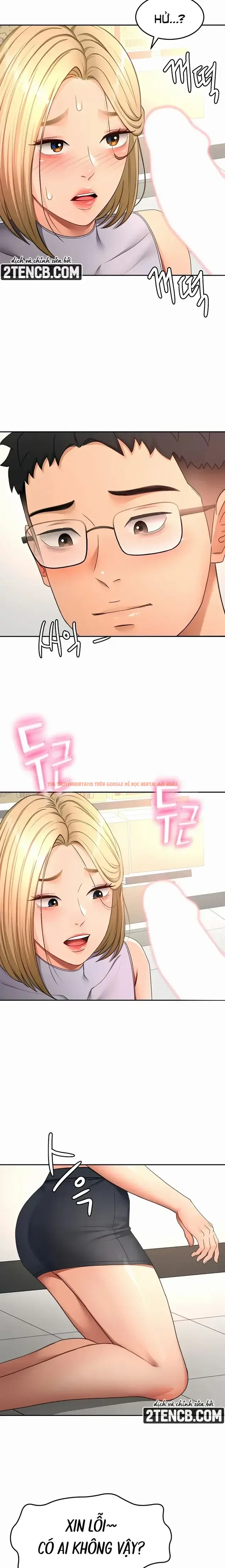 Xem ảnh 7 0 trong truyện hentai Vua Chịch Tầng Gác Mái - Chapter 57 - hentaitvn.net