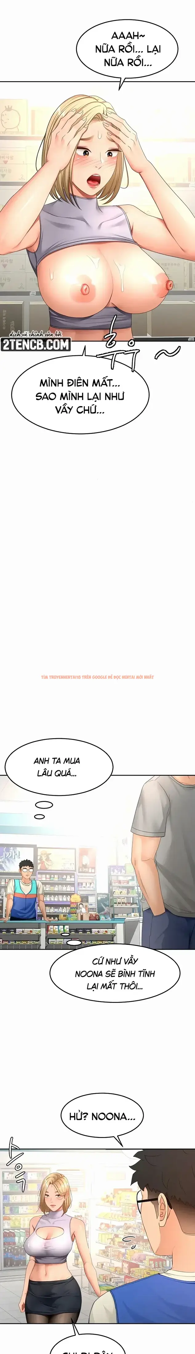 Xem ảnh 8 0 trong truyện hentai Vua Chịch Tầng Gác Mái - Chapter 57 - hentaitvn.net