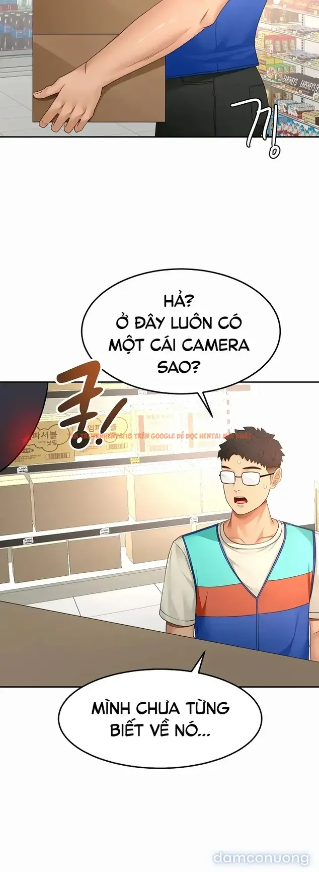 Xem ảnh 9 1 trong truyện hentai Vua Chịch Tầng Gác Mái - Chapter 57 - hentaitvn.net
