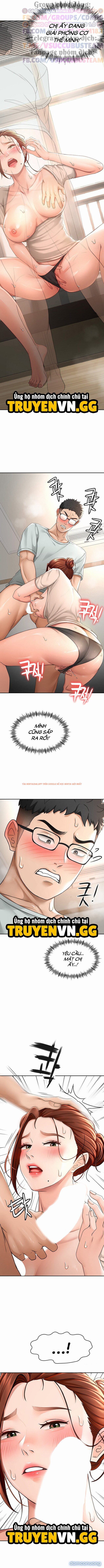 Xem ảnh 18 trong truyện hentai Vua Chịch Tầng Gác Mái - Chapter 6 - hentaitvn.net