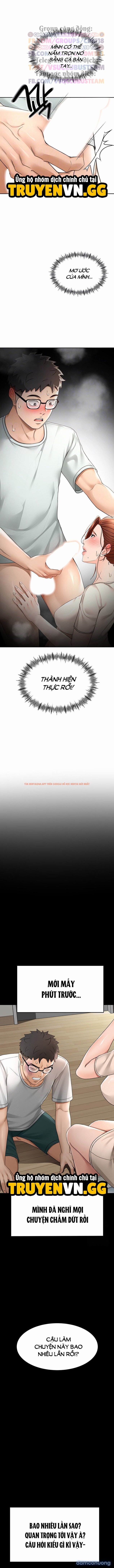 Xem ảnh 4 trong truyện hentai Vua Chịch Tầng Gác Mái - Chapter 6 - hentaitvn.net