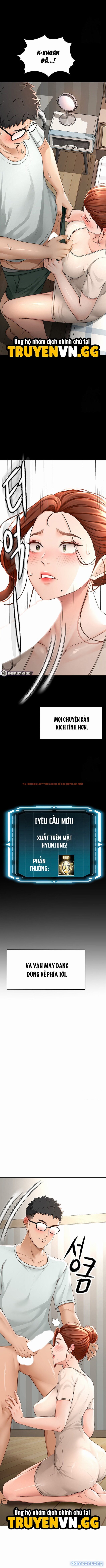Xem ảnh 7 trong truyện hentai Vua Chịch Tầng Gác Mái - Chapter 6 - hentaitvn.net