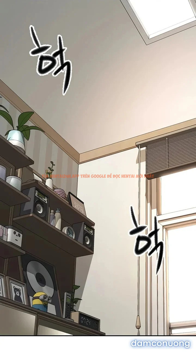 Xem ảnh 1 trong truyện hentai Vua Chịch Tầng Gác Mái - Chapter 7 - hentaitvn.net