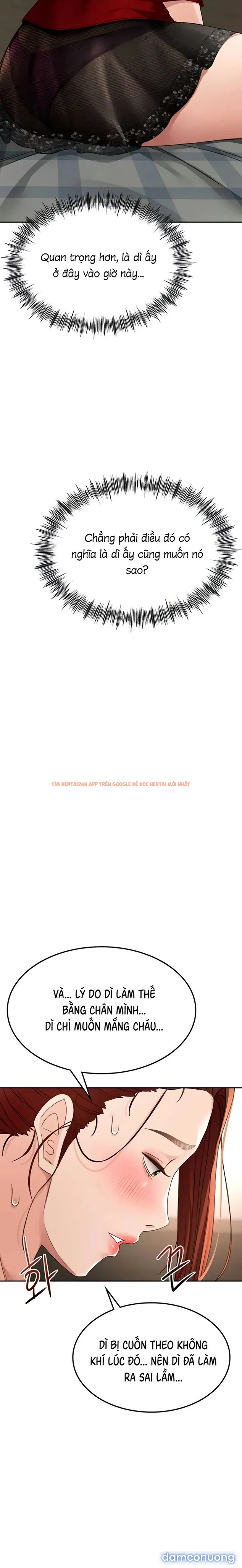 Xem ảnh 13 trong truyện hentai Vua Chịch Tầng Gác Mái - Chapter 7 - hentaitvn.net