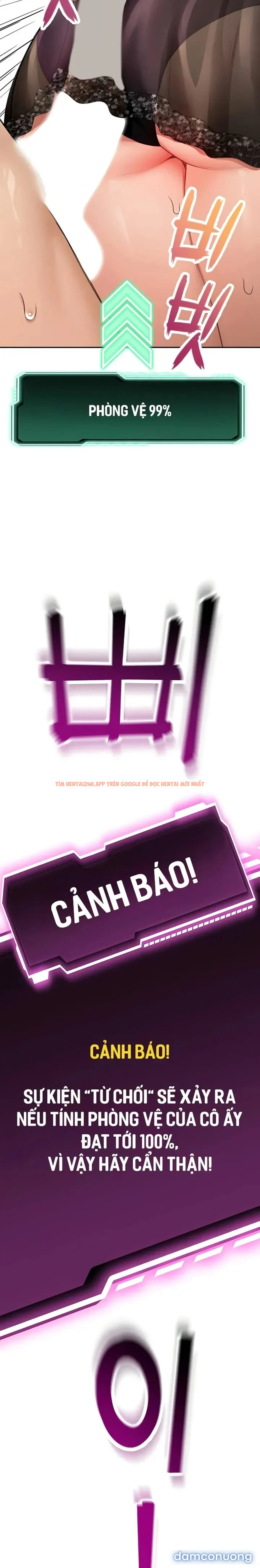 Xem ảnh 24 trong truyện hentai Vua Chịch Tầng Gác Mái - Chapter 7 - hentaitvn.net