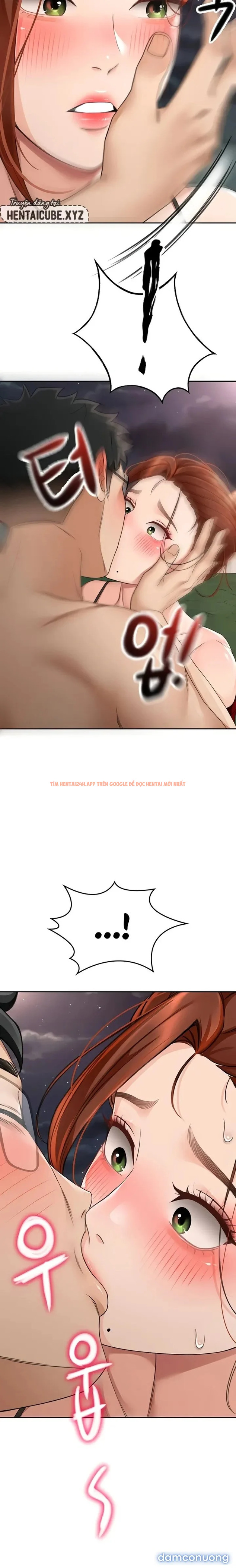 Xem ảnh 28 trong truyện hentai Vua Chịch Tầng Gác Mái - Chapter 7 - hentaitvn.net