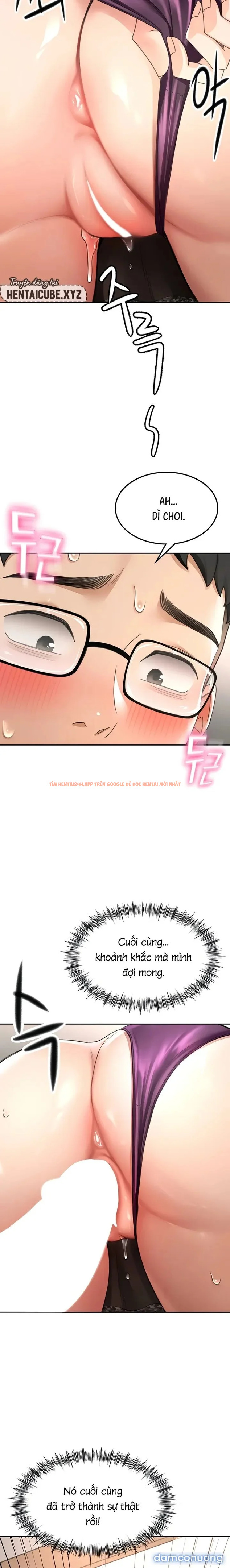 Xem ảnh 36 trong truyện hentai Vua Chịch Tầng Gác Mái - Chapter 7 - hentaitvn.net