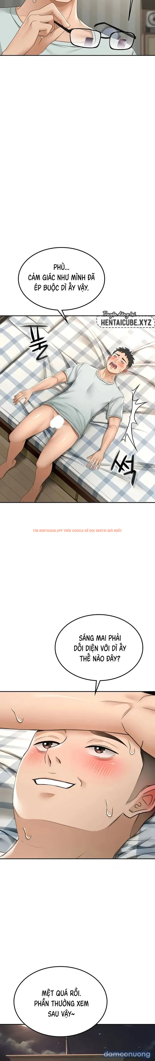 Xem ảnh 7 trong truyện hentai Vua Chịch Tầng Gác Mái - Chapter 7 - hentaitvn.net