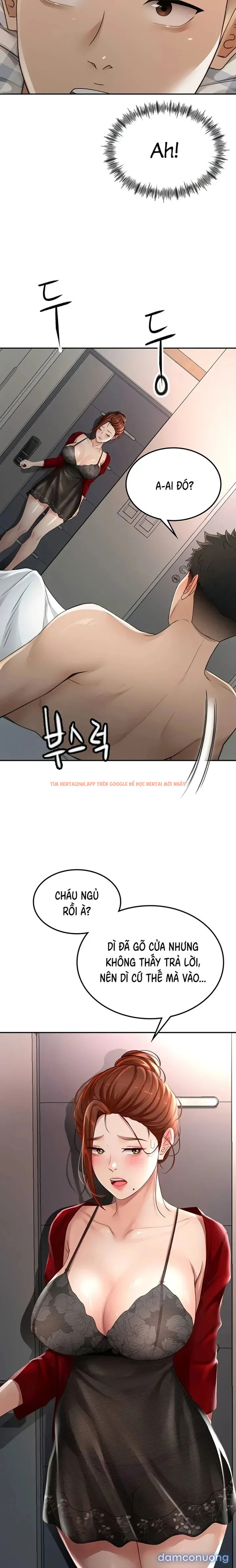 Xem ảnh 9 trong truyện hentai Vua Chịch Tầng Gác Mái - Chapter 7 - hentaitvn.net