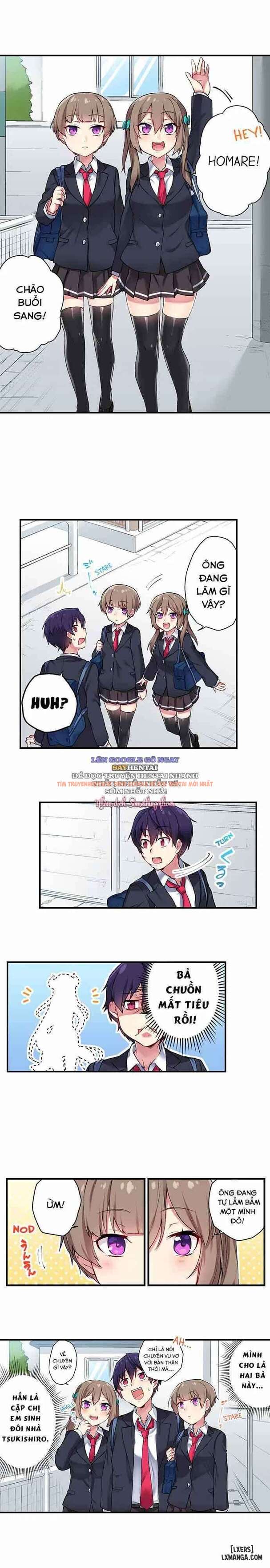 Xem ảnh 4 69637f0735aa0 trong truyện hentai Vừa Rồi Cậu Tự Sướng Trong Nhà Tắm Phải Không - Chapter 9 - hentaitvn.net