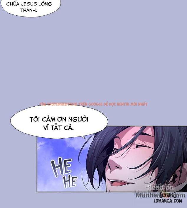 Xem ảnh Vùng Đất Tử Thần - Chapter 16 - 6 - HentaiTruyen.fun