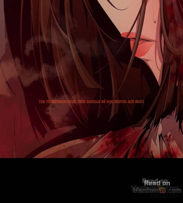 Xem ảnh Vùng Đất Tử Thần - Chapter 17 - 11 - HentaiTruyen.fun