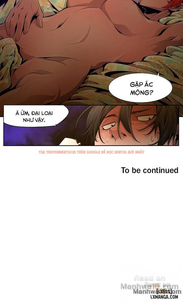 Xem ảnh Vùng Đất Tử Thần - Chapter 19 - 15 - HentaiTruyen.fun