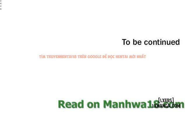 Xem ảnh Vùng Đất Tử Thần - Chapter 2 - 16 - HentaiTruyen.fun