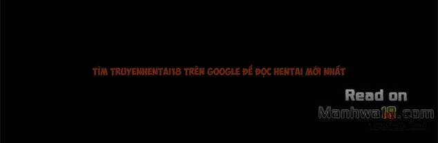 Xem ảnh Vùng Đất Tử Thần - Chapter 26 - 15 - HentaiTruyen.fun