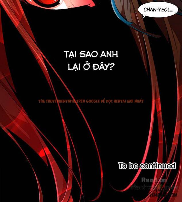 Xem ảnh Vùng Đất Tử Thần - Chapter 28 - 15 - HentaiTruyen.fun
