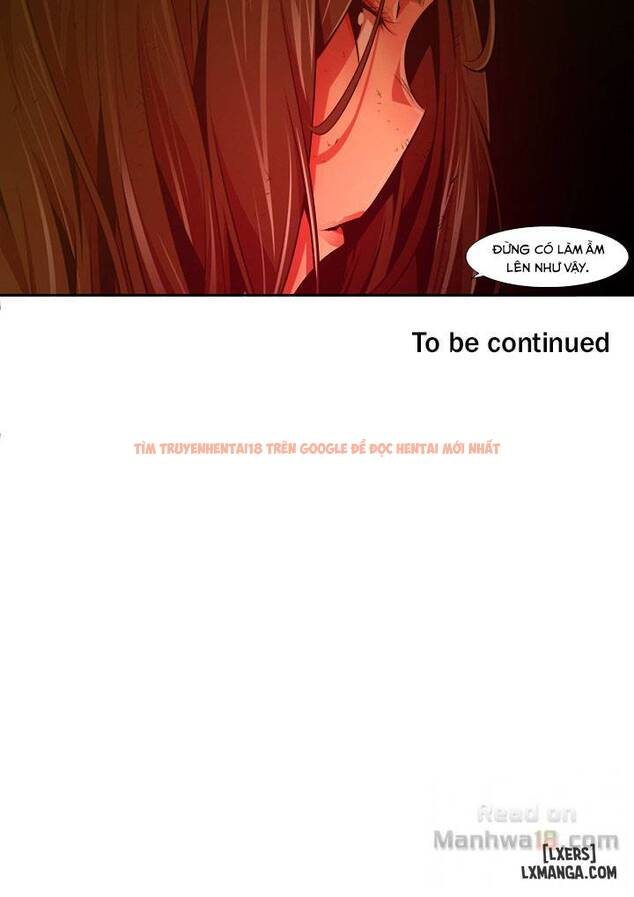 Xem ảnh Vùng Đất Tử Thần - Chapter 29 - 15 - HentaiTruyen.fun