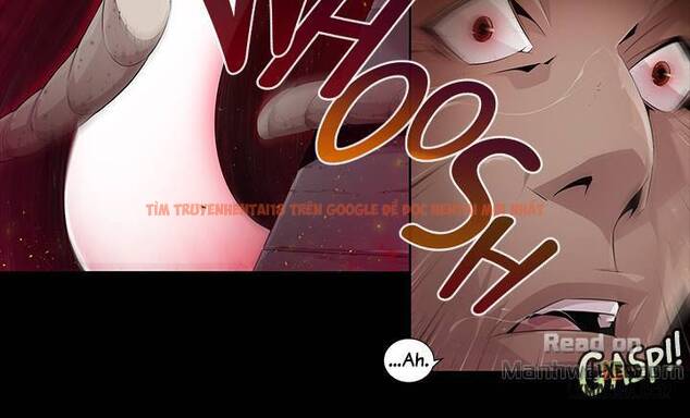 Xem ảnh Vùng Đất Tử Thần - Chapter 3 - 2 - HentaiTruyen.fun