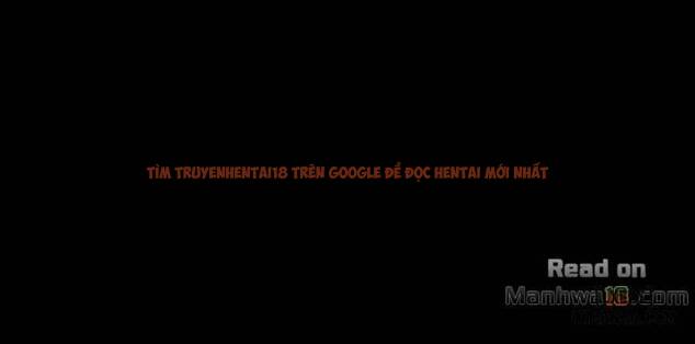 Xem ảnh Vùng Đất Tử Thần - Chapter 3 - 23 - HentaiTruyen.fun