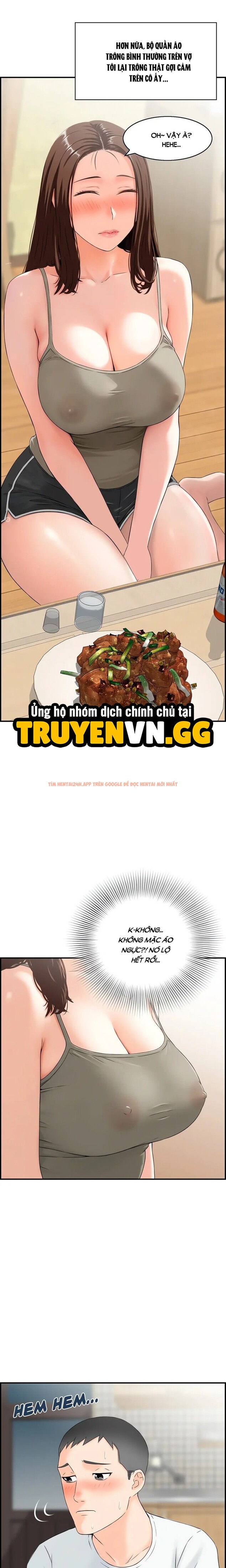 Xem ảnh 10 0 trong truyện hentai Vụng Trộm Vợ Bạn - Chapter 1 - hentaitvn.net Xem ảnh 10 0 trong truyện hentai Vụng Trộm Vợ Bạn - Chapter 1 - hentaitvn.net