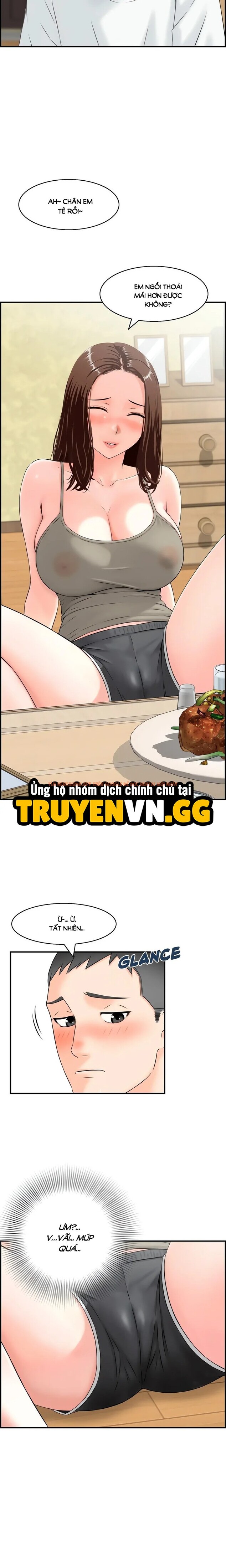 Xem ảnh 10 1 trong truyện hentai Vụng Trộm Vợ Bạn - Chapter 1 - hentaitvn.net Xem ảnh 10 1 trong truyện hentai Vụng Trộm Vợ Bạn - Chapter 1 - hentaitvn.net