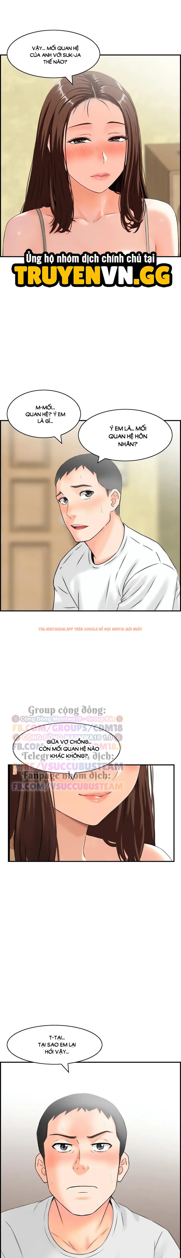 Xem ảnh 11 0 trong truyện hentai Vụng Trộm Vợ Bạn - Chapter 1 - hentaitvn.net Xem ảnh 11 0 trong truyện hentai Vụng Trộm Vợ Bạn - Chapter 1 - hentaitvn.net