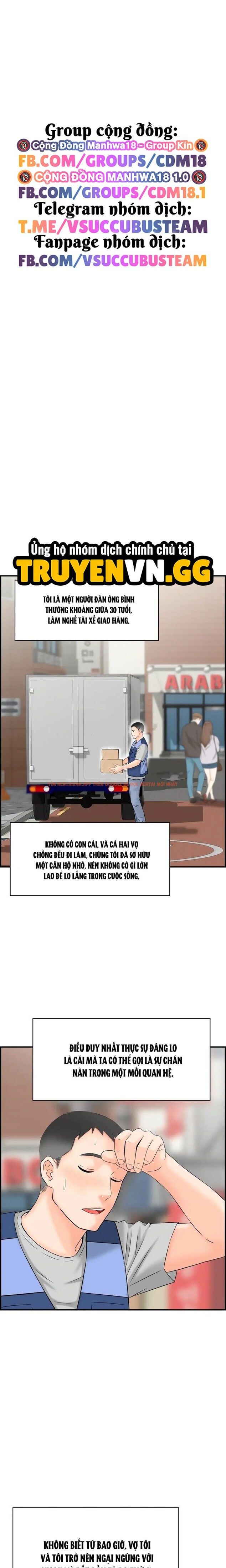 Xem ảnh 2 0 trong truyện hentai Vụng Trộm Vợ Bạn - Chapter 1 - hentaitvn.net Xem ảnh 2 0 trong truyện hentai Vụng Trộm Vợ Bạn - Chapter 1 - hentaitvn.net