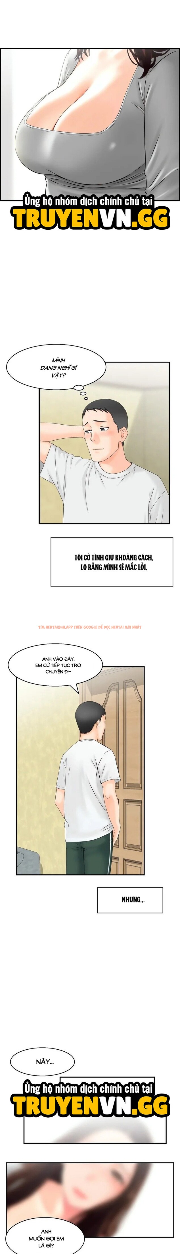 Xem ảnh 5 0 trong truyện hentai Vụng Trộm Vợ Bạn - Chapter 1 - hentaitvn.net Xem ảnh 5 0 trong truyện hentai Vụng Trộm Vợ Bạn - Chapter 1 - hentaitvn.net