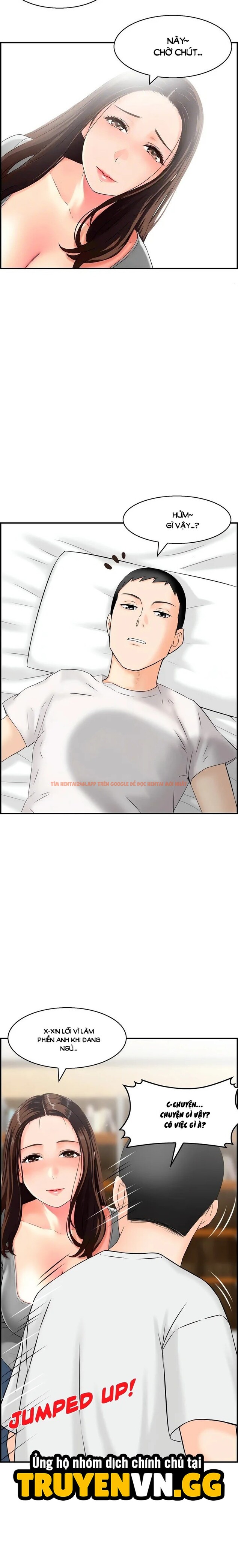 Xem ảnh 5 1 trong truyện hentai Vụng Trộm Vợ Bạn - Chapter 1 - hentaitvn.net Xem ảnh 5 1 trong truyện hentai Vụng Trộm Vợ Bạn - Chapter 1 - hentaitvn.net