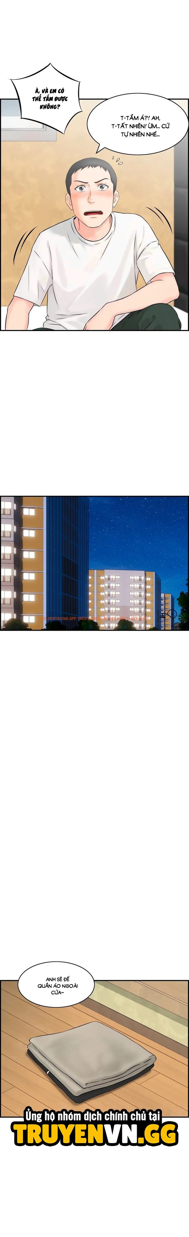 Xem ảnh 6 1 trong truyện hentai Vụng Trộm Vợ Bạn - Chapter 1 - hentaitvn.net Xem ảnh 6 1 trong truyện hentai Vụng Trộm Vợ Bạn - Chapter 1 - hentaitvn.net