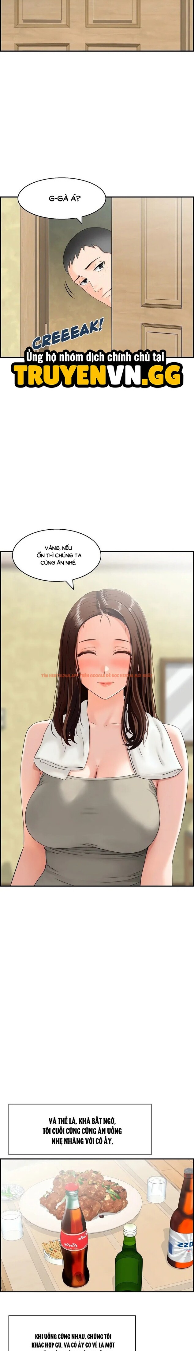 Xem ảnh 9 1 trong truyện hentai Vụng Trộm Vợ Bạn - Chapter 1 - hentaitvn.net Xem ảnh 9 1 trong truyện hentai Vụng Trộm Vợ Bạn - Chapter 1 - hentaitvn.net