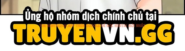 Xem ảnh Vụng Trộm Vợ Bạn - Chapter 2 - 9 2 - Truyenhentaiz.net