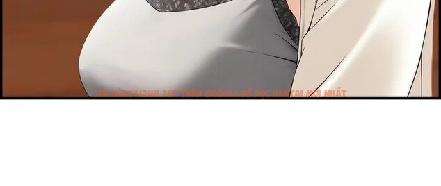 Xem ảnh Vụng Trộm Vợ Bạn - Chapter 3 - 2 2 - Truyenhentaiz.net