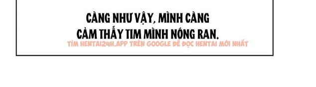 Xem ảnh Vụng Trộm Vợ Bạn - Chapter 3 - 3 2 - Truyenhentaiz.net