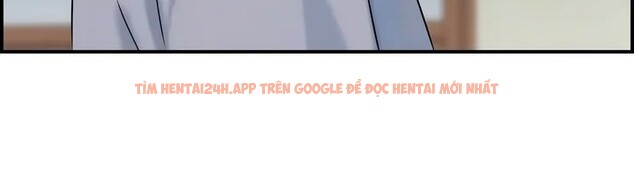 Xem ảnh Vụng Trộm Vợ Bạn - Chapter 3 - 7 2 - Truyenhentaiz.net