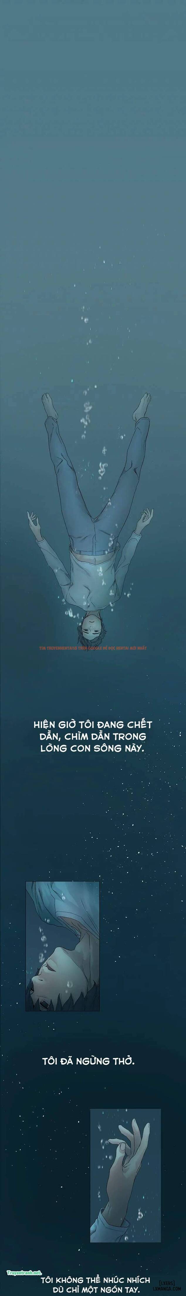 Trang truyện 0 trong truyện tranh Vương Quốc Của Tôi - Chapter 1 - hentai24h.pro