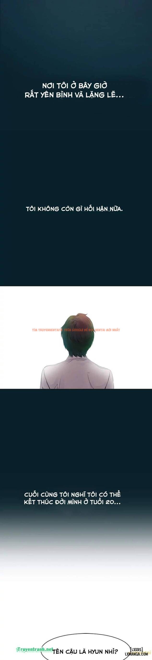 Trang truyện 2 trong truyện tranh Vương Quốc Của Tôi - Chapter 1 - hentai24h.pro
