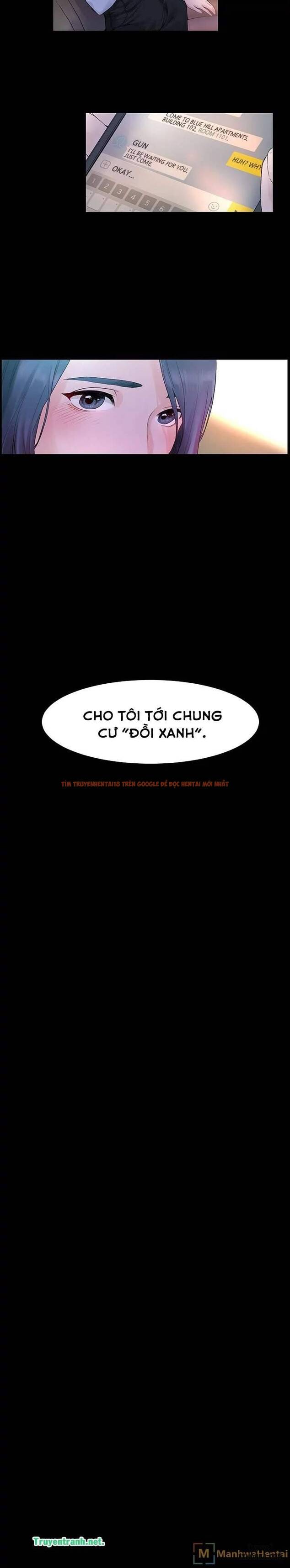 Trang truyện 9 trong truyện tranh Vương Quốc Của Tôi - Chapter 1 - hentai24h.pro