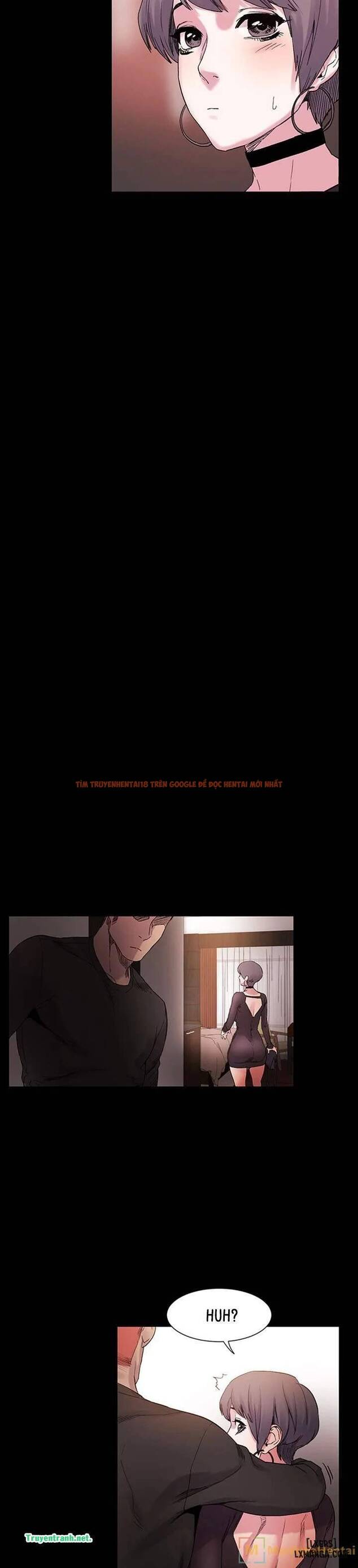 Trang truyện 13 trong truyện tranh Vương Quốc Của Tôi - Chapter 10 - hentai24h.pro