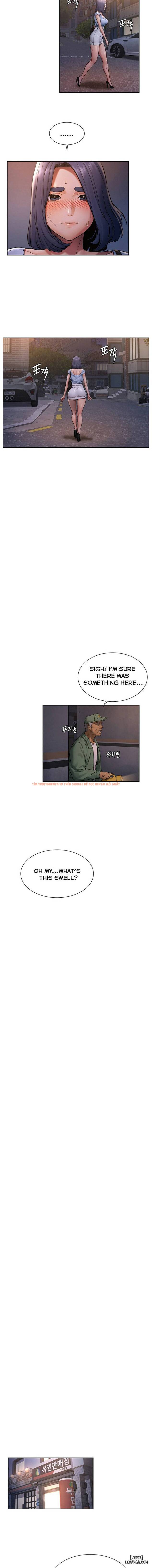 Trang truyện 7 trong truyện tranh Vương Quốc Của Tôi - Chapter 101 - hentai24h.pro