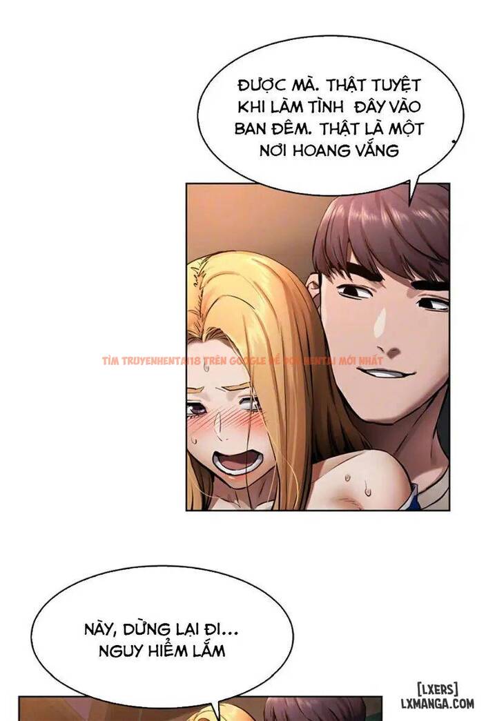 Xem ảnh 11 trong truyện hentai Vương Quốc Của Tôi - Chapter 103 - www.hentaitvn.net