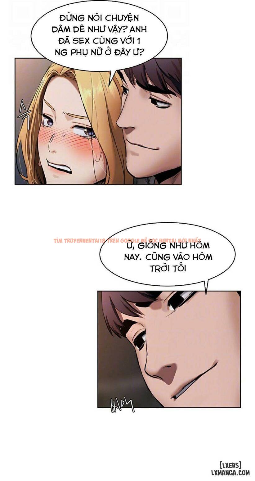 Xem ảnh 13 trong truyện hentai Vương Quốc Của Tôi - Chapter 103 - www.hentaitvn.net